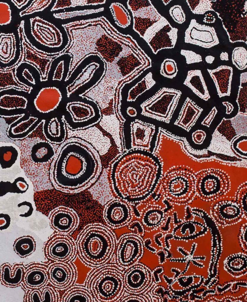 goldfields-aboriginal-arts-trail-goldfields-aboriginal-language-centre