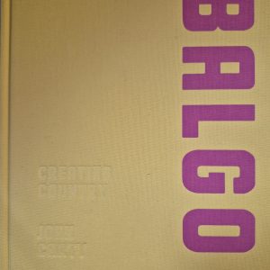 Balgo: Creating Country